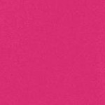 raspberry sorbet