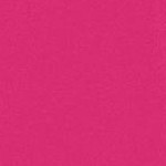 raspberry sorbet