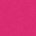 raspberry sorbet