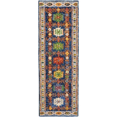 Nourison Vivid Tufted Area Rug