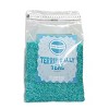 Mystic Sprinkles Plumpkins - Terrifically Teal Nonpareils 5lbs Bulk Bag - 2 of 4