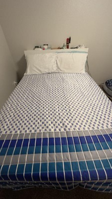 Guest review image 3 of 3, zoom in