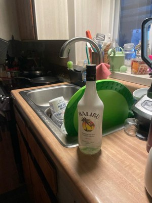 Guest review image 1 of 1, zoom in