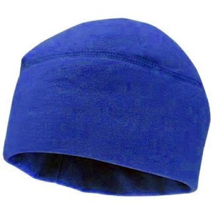 Mafoose Microfleece Winter Watch Cap, Warm Polar Fleece Beanie - 1 of 4