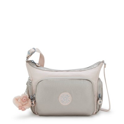 Kipling Gabb Small Crossbody Bag