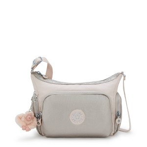Kipling Gabb Small Crossbody Bag - 1 of 4
