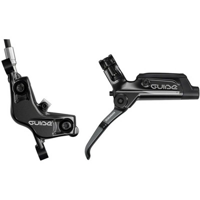 SRAM Guide T Disc Brake Disc Brake & Lever