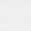 Emma and Oliver 2 Pack Crystal Ice Stacking Chair with Designer Back - Event Chair - UV Resistant - 3 of 4