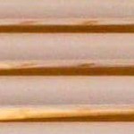 luxe, peal gold
