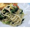 Tinkyada Gluten Free Brown Rice Spaghetti - 16oz - image 3 of 3