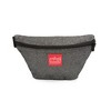 Manhattan Portage Midnight Retro Pack (SM) - 3 of 4
