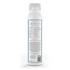 Native Deodorant & Body Spray for Men & Women  - Sea Salt & Cedar - Aluminum Free - 3.5oz - 3 of 4
