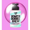 The Doux Bonita Bubble Balm Foaming Pomade - 8 fl oz - 3 of 4