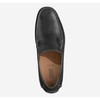 Johnston & Murphy Men’s Cort Moc Toe Venetian Dress Casual Shoe - 2 of 3