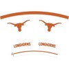 NCAA Texas Longhorns Tradition Classic Tumbler with Lid - 24oz - 2 of 2