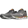 Mizuno Men's Wave Horizon 6 Running Shoe - 4 of 4