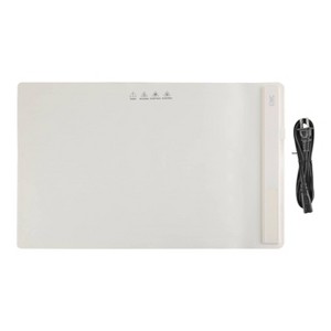 Cook With Color Silicone Food Warming Mat - 1 of 4