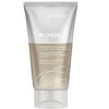 Joico Blonde Life Brightening Masque, 5.1 oz - 2 of 4