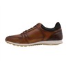 Men's THS Urban Leather Sneakers - Triples - 2 of 4