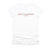 Simply Sage Market Made In America 1776 Short Sleeve Tee - 2 of 4