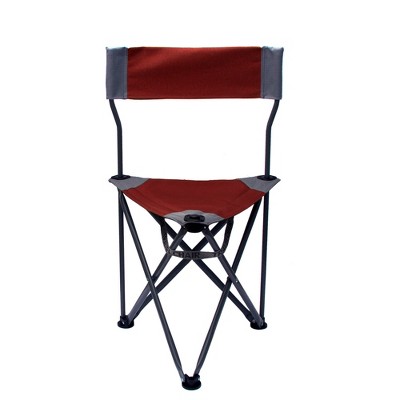 camping stool target