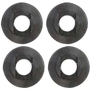 Black and Decker G950 Grinder (4 Pack) Replacement Inner Flange # 5140014-93-4PK - 1 of 3