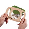 TickiT Easy Hold Magnifier - image 2 of 4