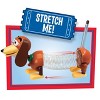 Just Play Animated Movie Slinky Dog Pull Toy Figure - 3 of 4