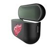 NHL Eastern Conference Teams Insignia AirPod Case Cover for AirPods Pro 3 - 2 of 4
