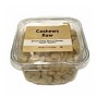 Woodstock Foods Cashews Raw - Case of 12/11.5 oz - 2 of 3