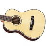 Mitchell MUB70S Baritone Ukulele Natural - 4 of 4