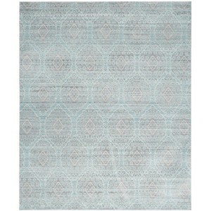 Valencia VAL206 Power Loomed Indoor Rugs - Safavieh - 1 of 4