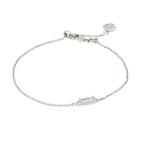 Kendra scott deals tennis bracelet