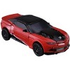 AD-32 Stinger | Transformers Age of Extinction | Lost Age Action figures - 2 of 2
