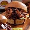 Sweet Baby Ray's BBQ Sauce - 4 of 4