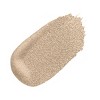 COVERGIRL Exhibitionist Liquid Glitter EyeShadow - .09 fl oz - 3 of 4