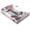 2024 Topps Signature Class Football Hobby Box - 2 of 4