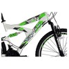 Titan Pathfinder Men's 21-Speed All Terrain Mountain Bike with Dual Suspension - 3 of 4