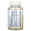 Solaray Briteside, Joy Boost Formula, 90 VegCaps - 2 of 2