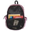 Wildkin 17 Inch Backpack for Kids - 4 of 4