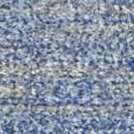 blue/grey