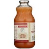 Lakewood Organic Pure Pink Grapefruit Juice - 6 pack, 32 fo - 4 of 4