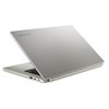 Refurbished: Acer Chromebook Vero 14" Intel Core i3-1215U 8GB 128 GB Chrome OS - Manufacturer Refurbished - 4 of 4