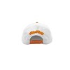 Men's Sun Shadow Two Tone Snapback Hat - Free & Easy - 2 of 2