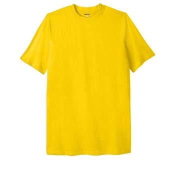 Yellow : T-Shirts & Tank Tops : Target