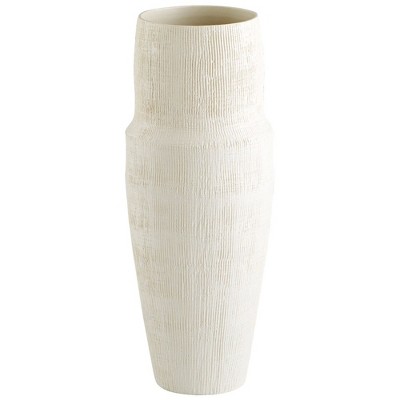 Cyan Design - Leela - Vase-17.5 Inches Tall And 7 Inches Wide
