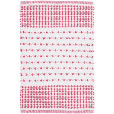 Montauk MTK714 Hand Woven, Flat Weave Indoor Rugs - Safavieh