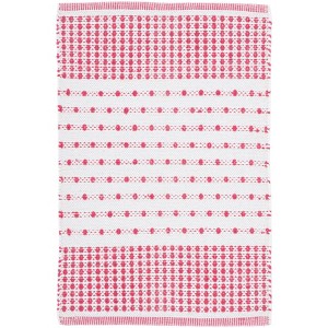 Montauk MTK714 Hand Woven, Flat Weave Indoor Rugs - Safavieh - 1 of 4