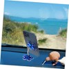Craze Ventures 2-Pack Suction Cup Phone Mount - 3 of 4