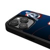 Keyscaper Marvel Avengers MechLine MagSafe Compatible Cell Phone Case for Apple iPhone - 4 of 4